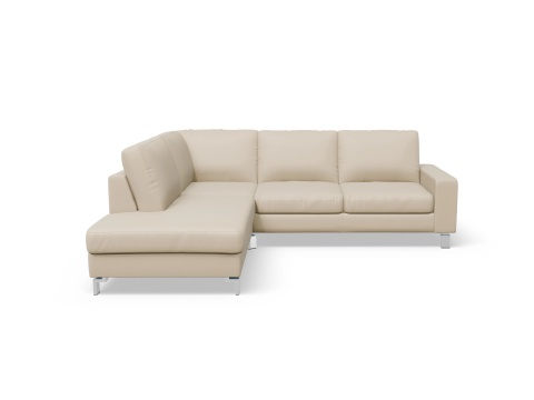 Ecksofa UM Small L